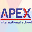 Apex International school