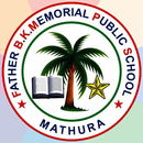 Father B.K. Memorial Public School APK