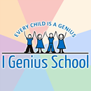 I Genius School APK