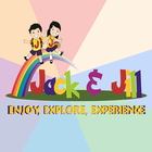 Jack & Jill Pre School ikona