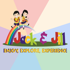 Jack & Jill Pre School ícone