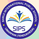 Shriji International Public School, Umarpani APK
