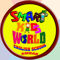 Smart Kids World English Schoo