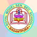 Royal Model School
