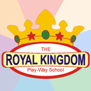 Royal Kingdom Playway School APK
