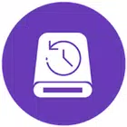 Fast Backup And Restore ícone