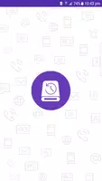 Fast Backup And Restore Cartaz
