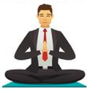 Office Yoga aplikacja