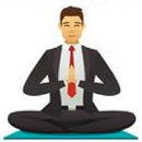 Office Yoga APK