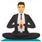 ikon Office Yoga
