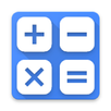 Math Challenge APK