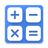 Math Challenge