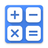 Math Challenge APK