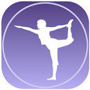 10 Min Daily Yoga APK