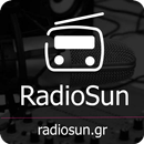 RadioSun Webradio APK