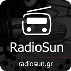 RadioSun Webradio icon