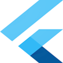 Popular used car tl APK