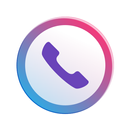 Hiya: Spam Blocker & Caller ID APK