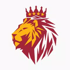 Скачать Webaslan - Galatasaray haber APK