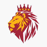 Webaslan - Galatasaray haber APK