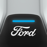 Ford Wallbox Setup