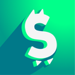 Shop-Script POS & Ecommerce