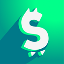 APK Касса и магазин Shop-Script