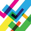 APK Webasyst Task Tracker for Work