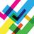 Webasyst Aufgaben APK