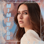 American Songs Mimi Webb 2021