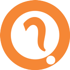 Church Bible Quiz Online Zeichen