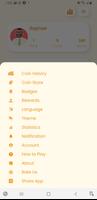 Church Bible Quiz Online Screenshot 1