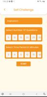Church Bible Quiz Online Screenshot 3