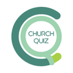 Church Bible Quiz