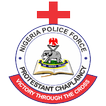 NPF PROTESTANT CHAPLAINCY
