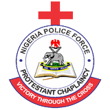 NPF PROTESTANT CHAPLAINCY biểu tượng