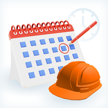 Working Hours and Earnings