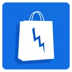 MyTokri - Best Deals, Coupons APK download