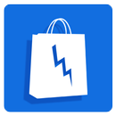 MyTokri - Best Deals, Coupons-APK