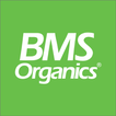 BMS Organics icono