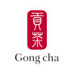 Gong cha Malaysia icon