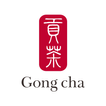 Gong cha Malaysia