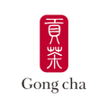 Gong cha Malaysia