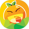 JuiceWorks icon