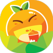 Icona JuiceWorks