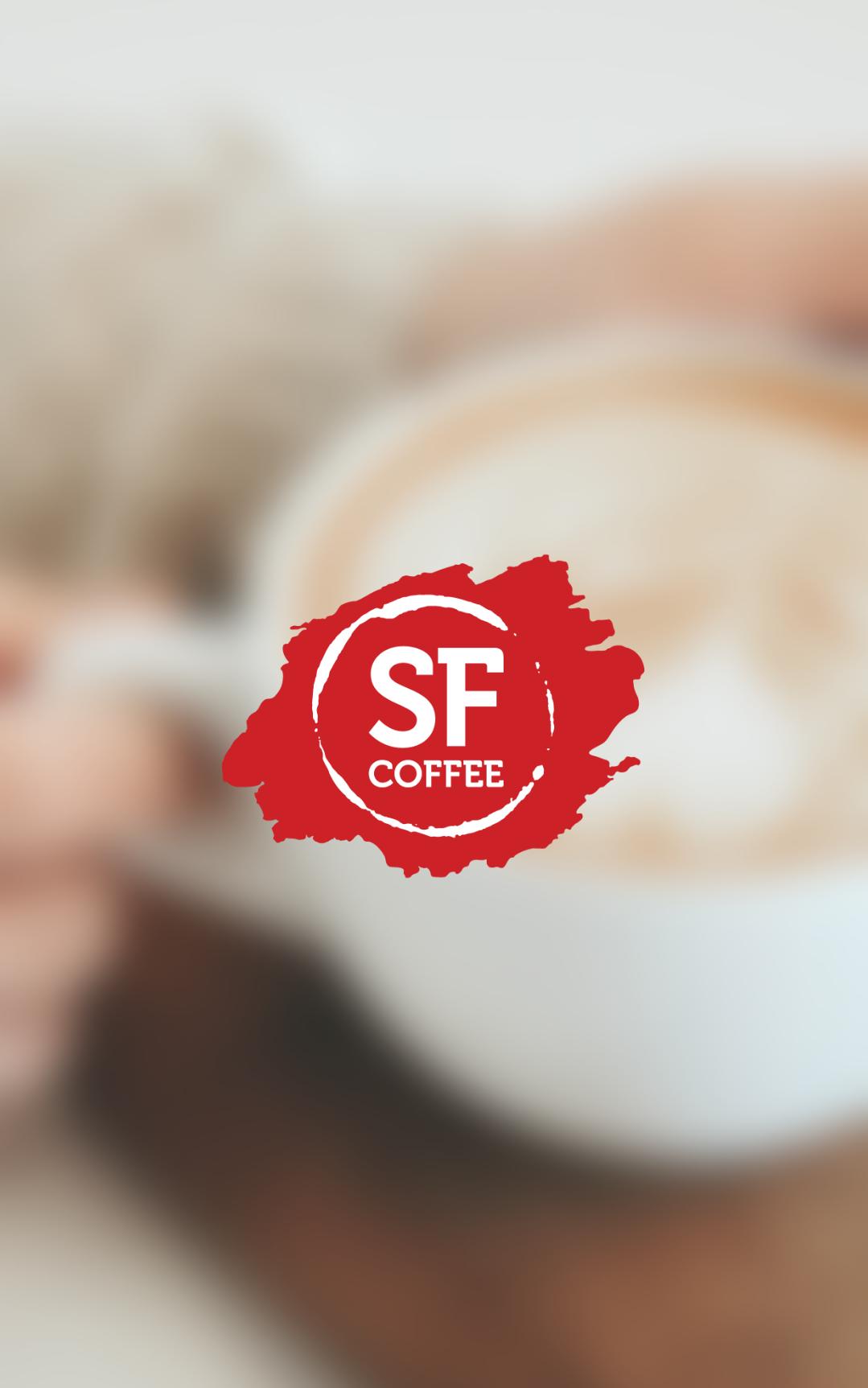 Кофе СФ. Приложение кофе. Sedelice Coffee приложение. Кофи для платных подписчиков. Правда кофе приложение для андроид