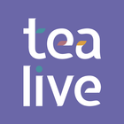 Tealive icon