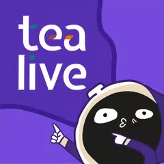 Tealive MY - Order Bubble Tea XAPK 下載