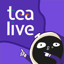 Tealive MY - Order Bubble Tea-APK