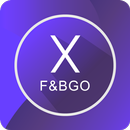 Xilnex™ F&BGO APK